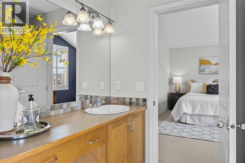11755 Valley Ridge Boulevard NW - Image 26