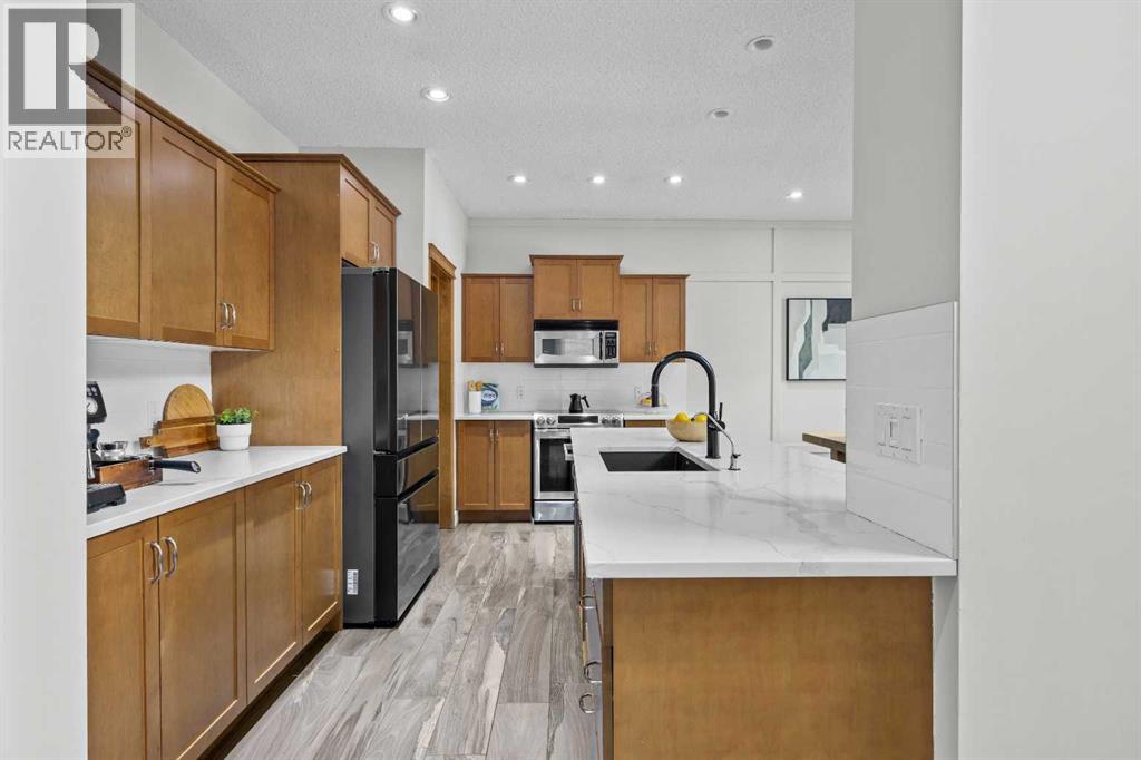 11755 Valley Ridge Boulevard NW - Image 10