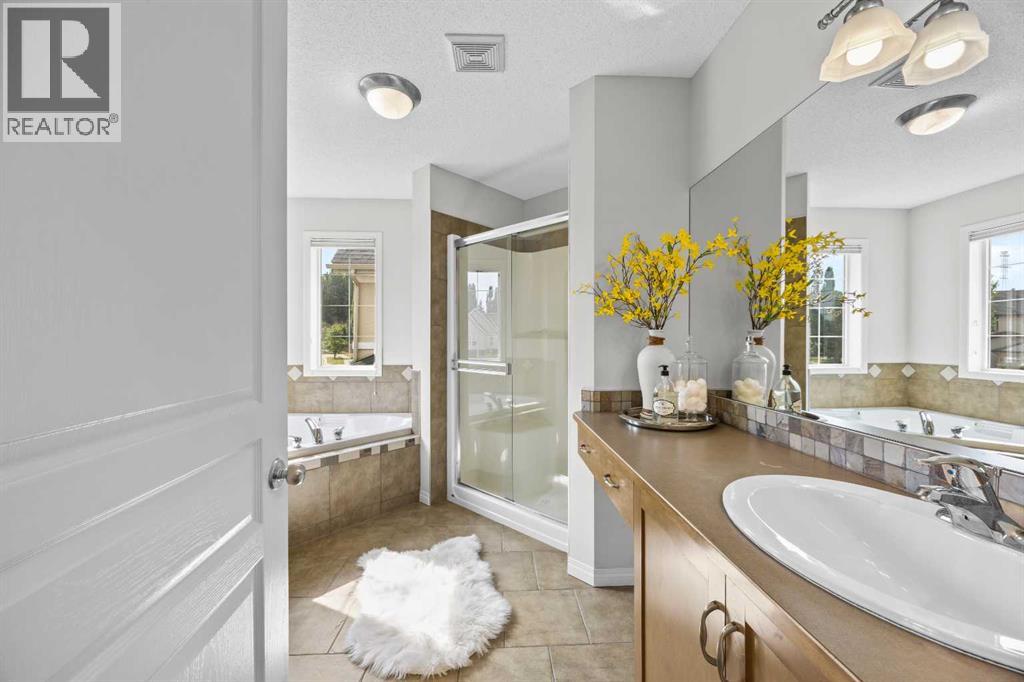 11755 Valley Ridge Boulevard NW - Image 27