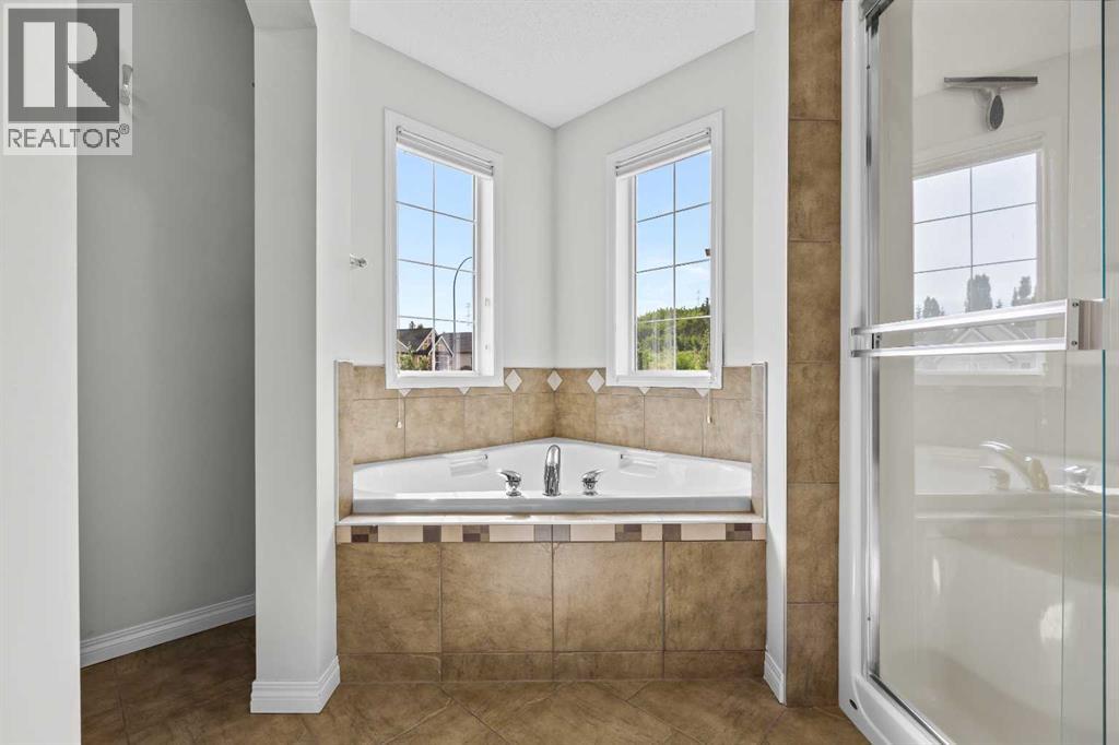 11755 Valley Ridge Boulevard NW - Image 28