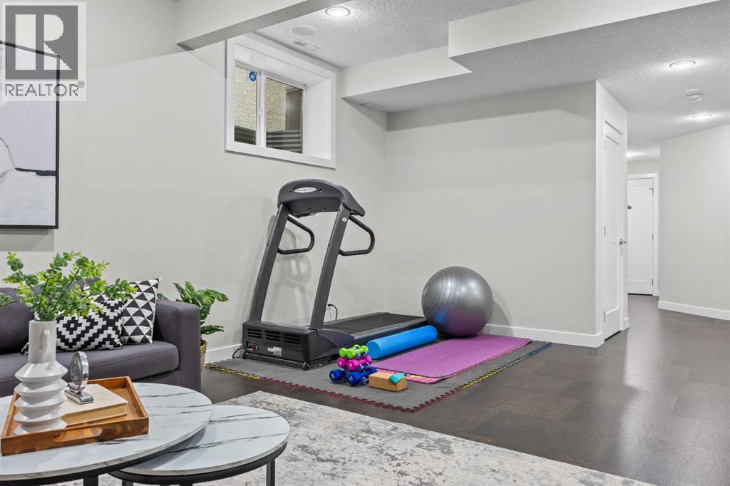11755 Valley Ridge Boulevard NW - Image 39