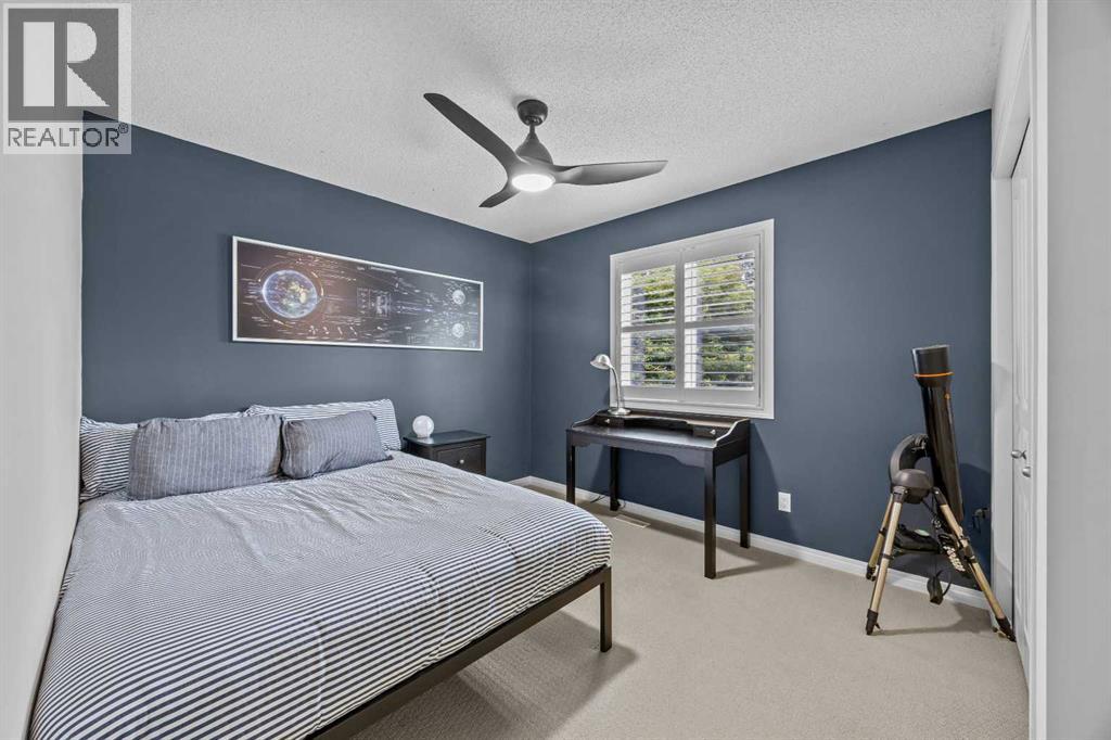 11755 Valley Ridge Boulevard NW - Image 32