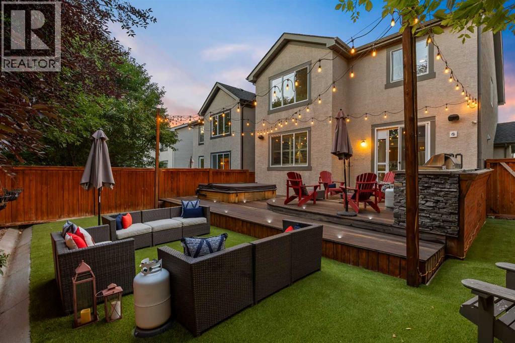 11755 Valley Ridge Boulevard NW - 50