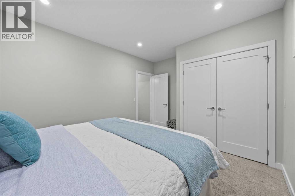 11755 Valley Ridge Boulevard NW - Image 42