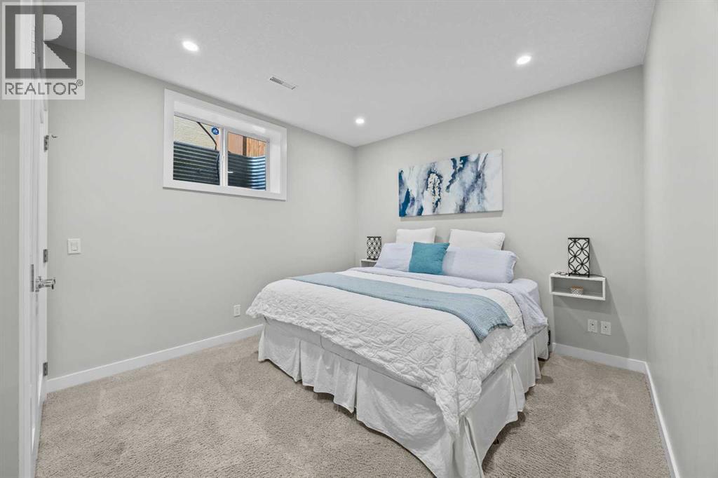 11755 Valley Ridge Boulevard NW - Image 41
