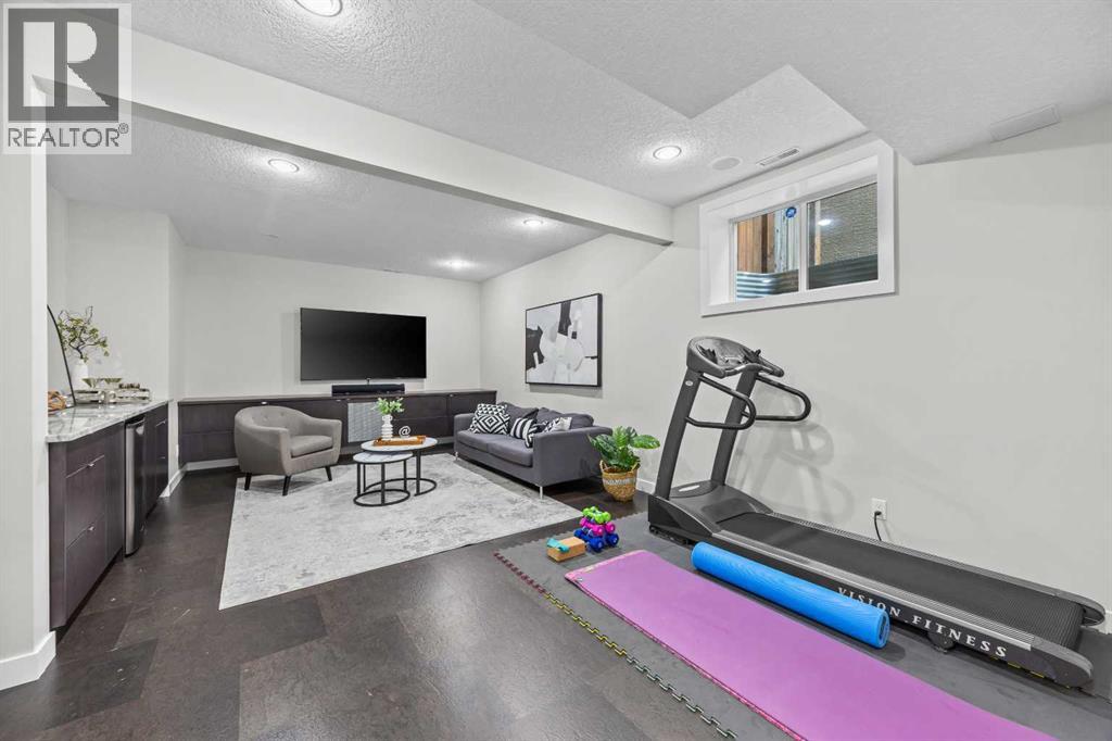 11755 Valley Ridge Boulevard NW - Image 35