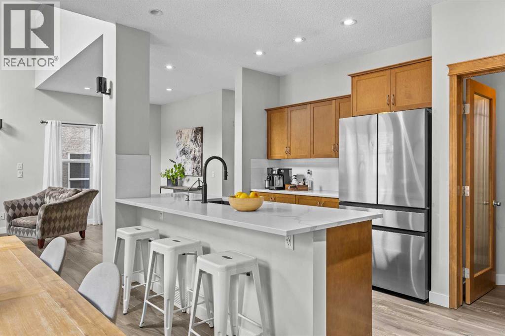 11755 Valley Ridge Boulevard NW - Image 12