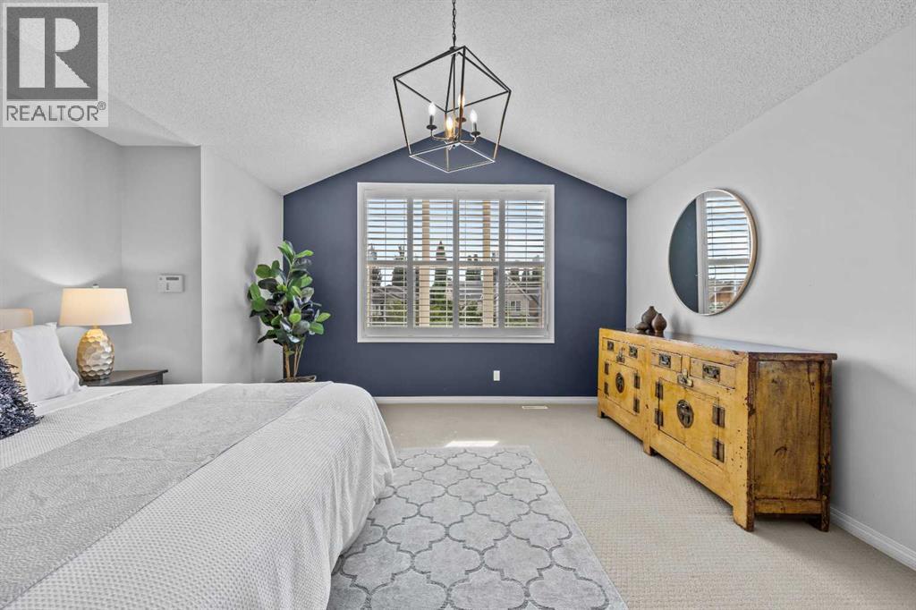 11755 Valley Ridge Boulevard NW - Image 24