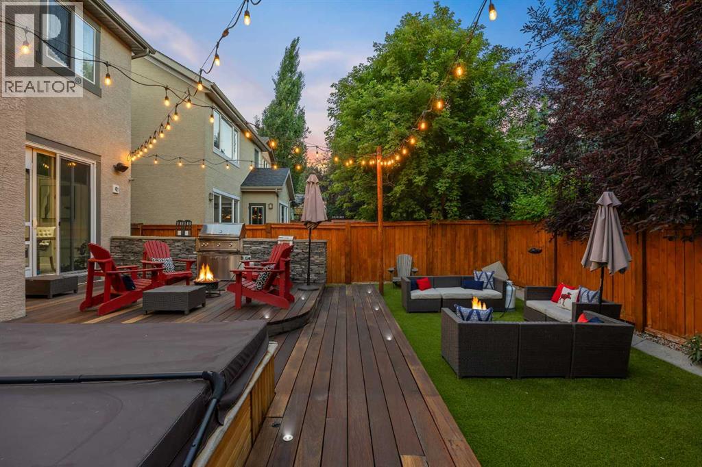 11755 Valley Ridge Boulevard NW - Image 48