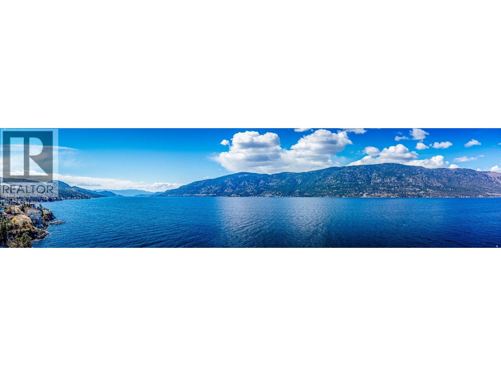 1791 Lakestone Drive, Lake Country