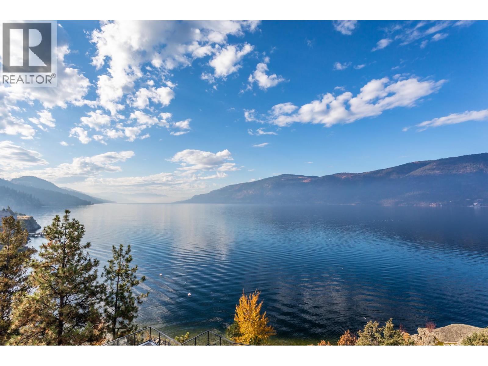  1791 Lakestone Drive, Lake Country
