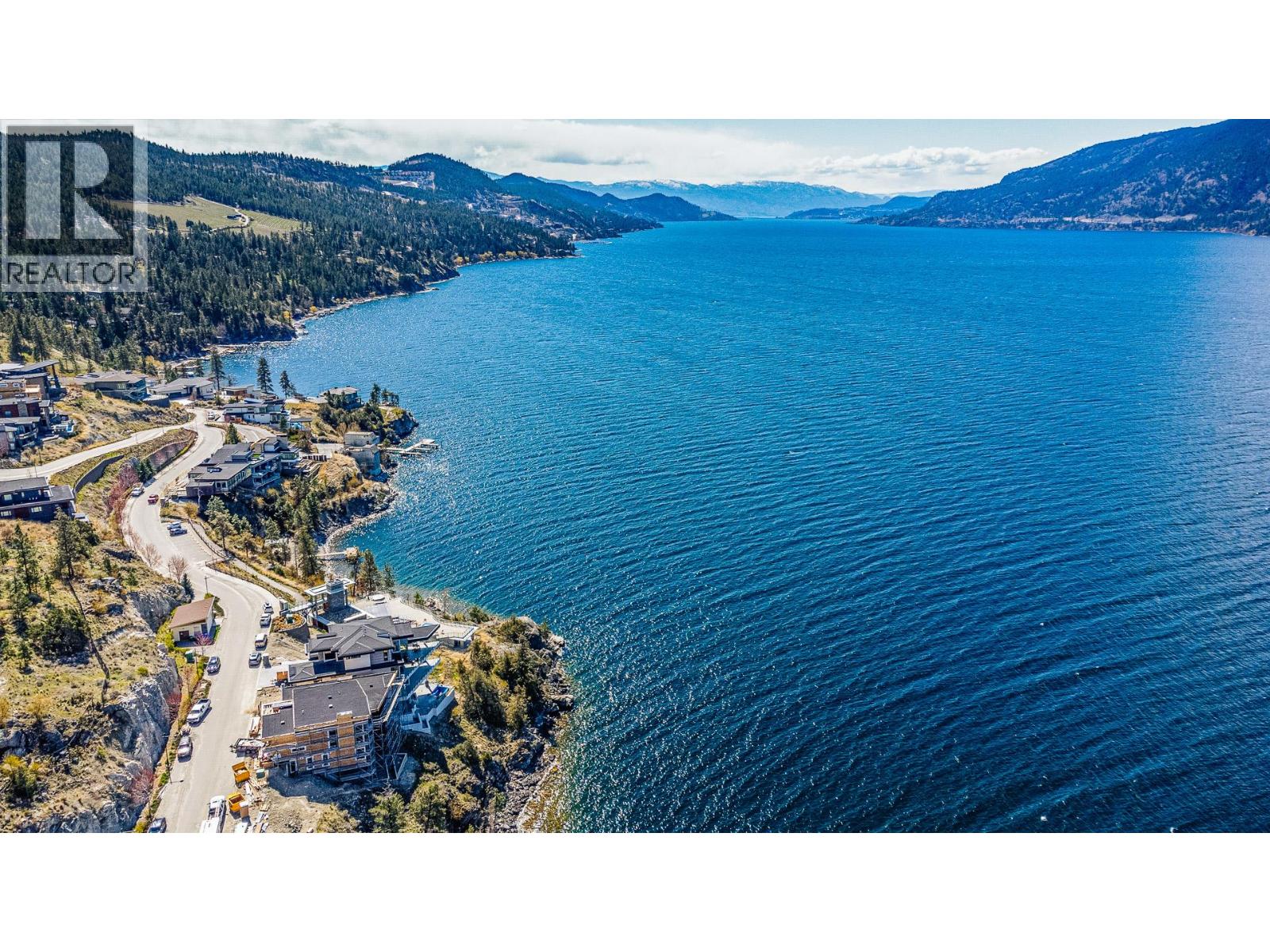  1791 Lakestone Drive, Lake Country