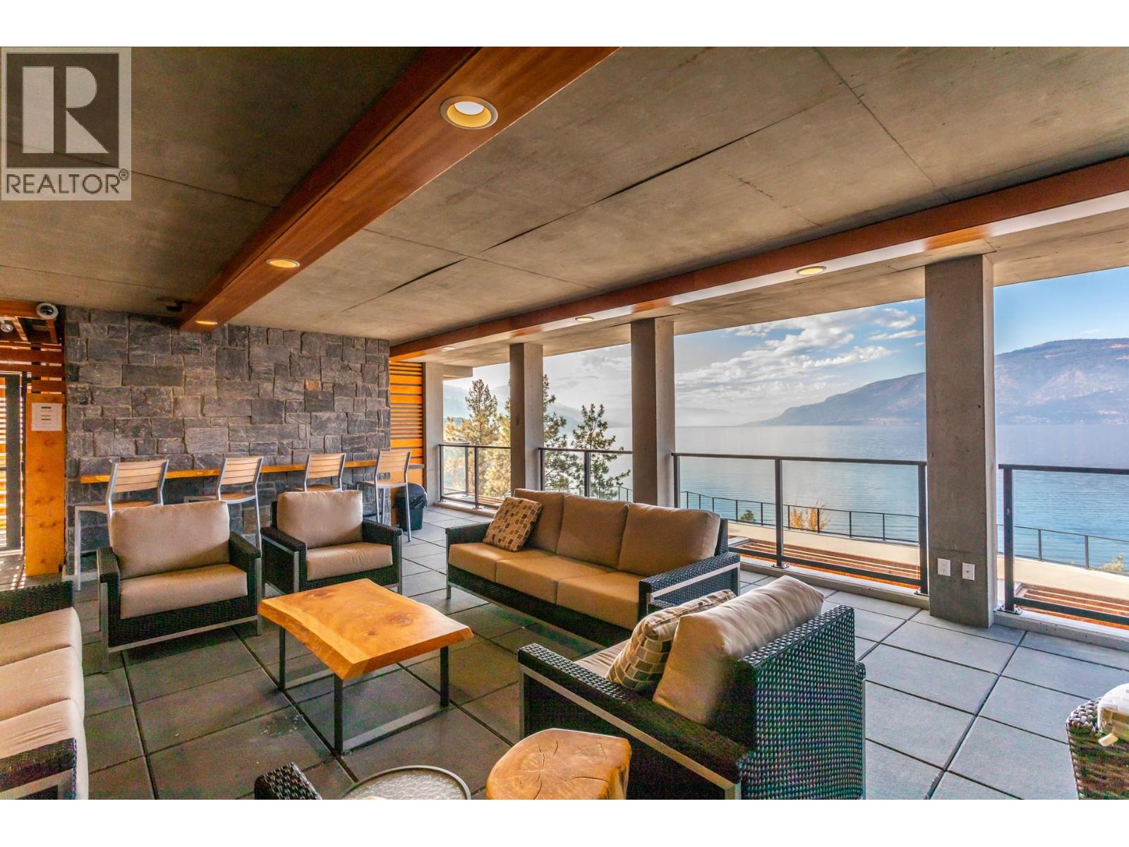  1791 Lakestone Drive, Lake Country