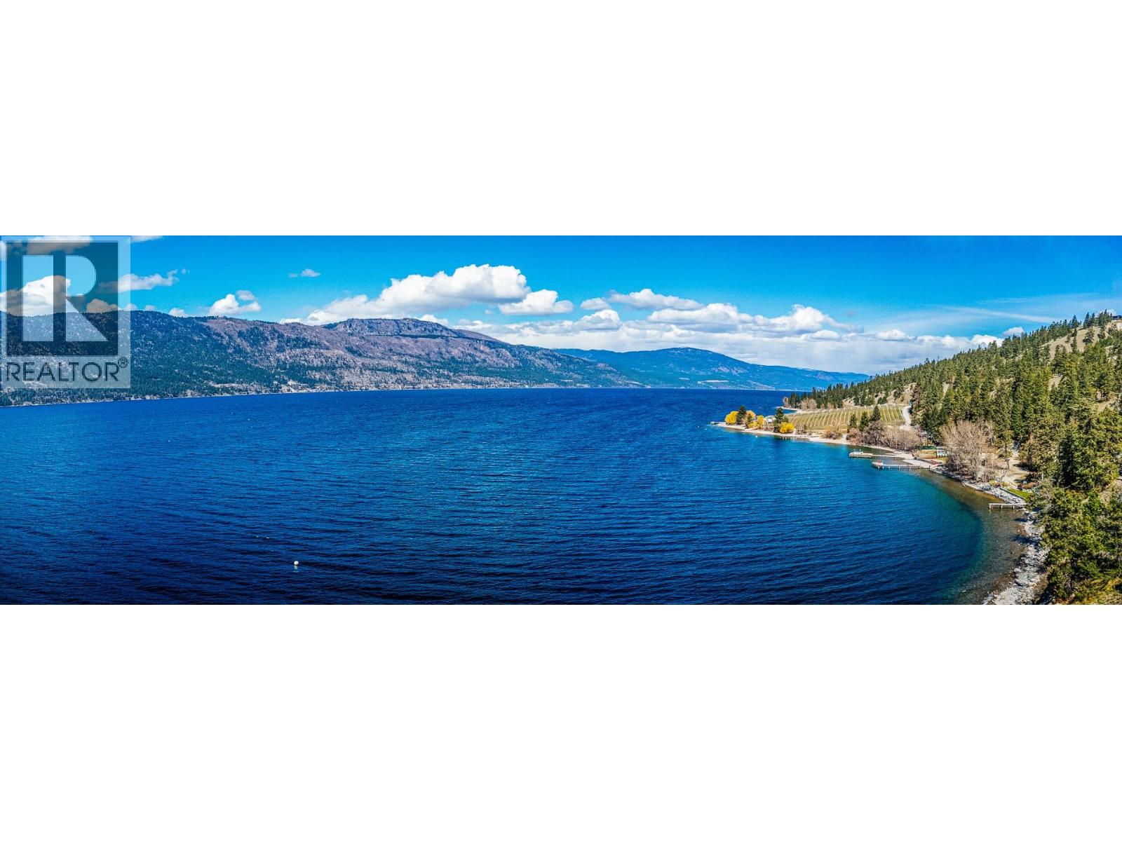  1791 Lakestone Drive, Lake Country