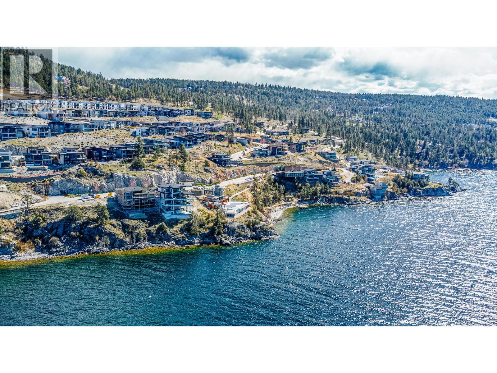  1791 Lakestone Drive, Lake Country