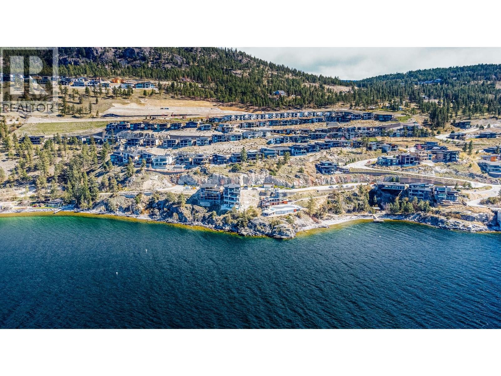  1791 Lakestone Drive, Lake Country