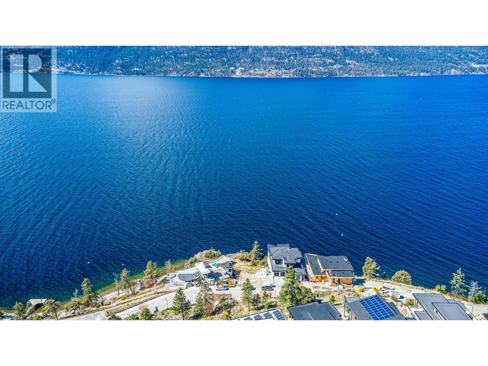  1791 Lakestone Drive, Lake Country
