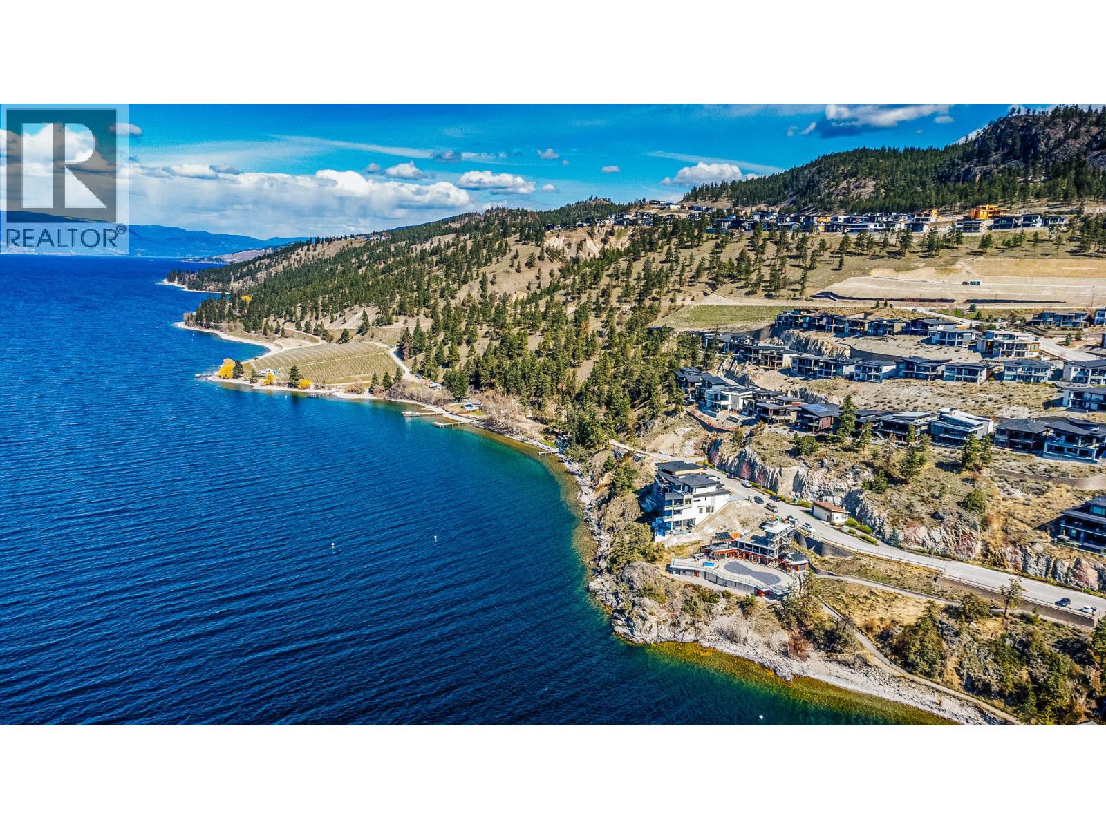  1791 Lakestone Drive, Lake Country