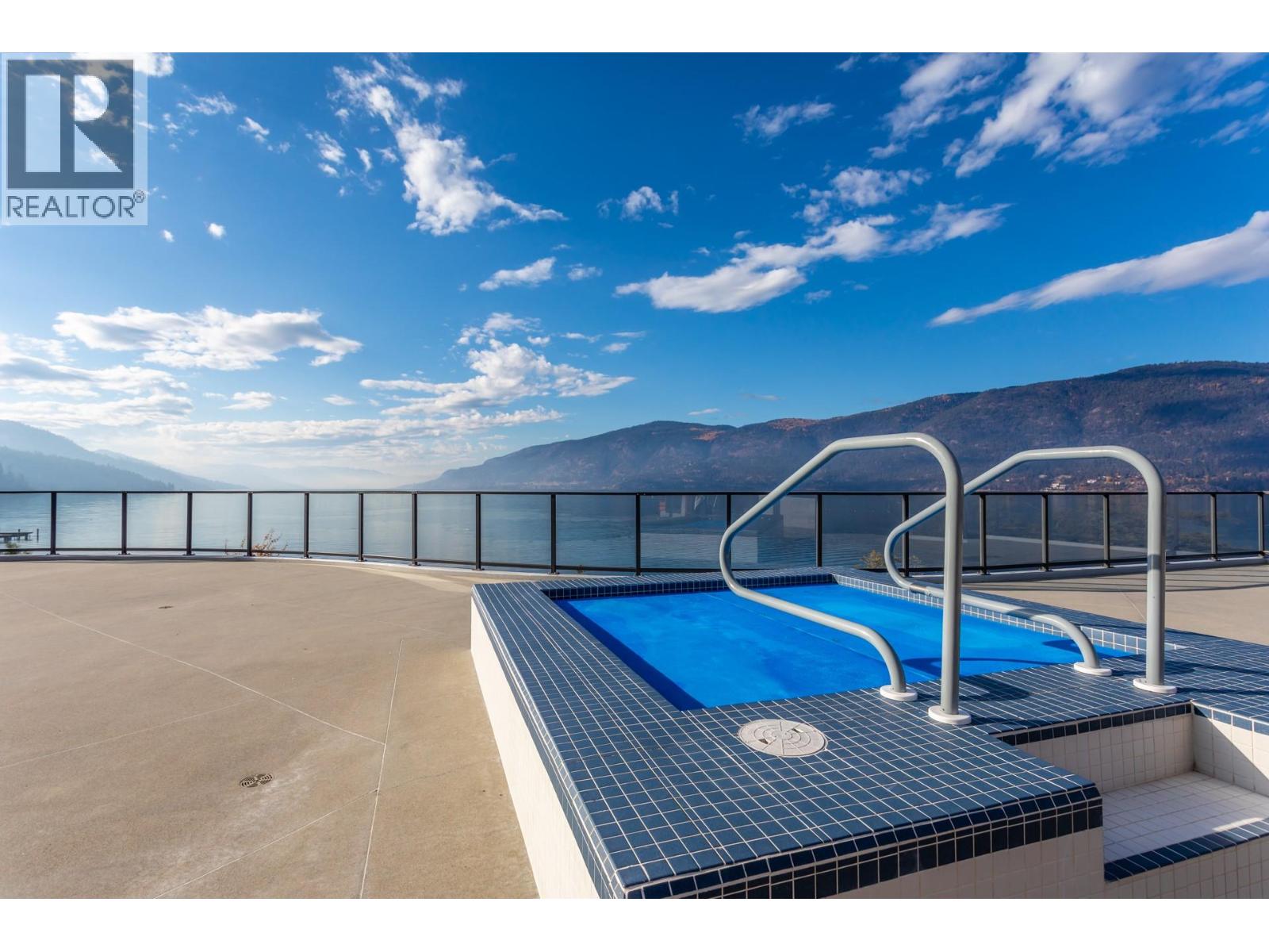  1791 Lakestone Drive, Lake Country
