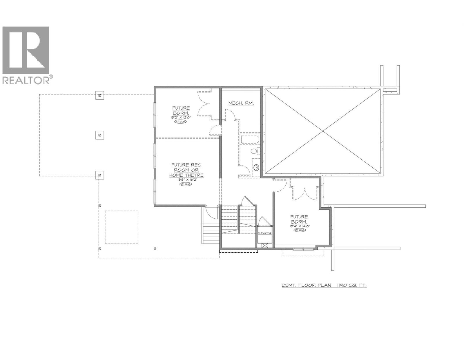  1791 Lakestone Drive, Lake Country