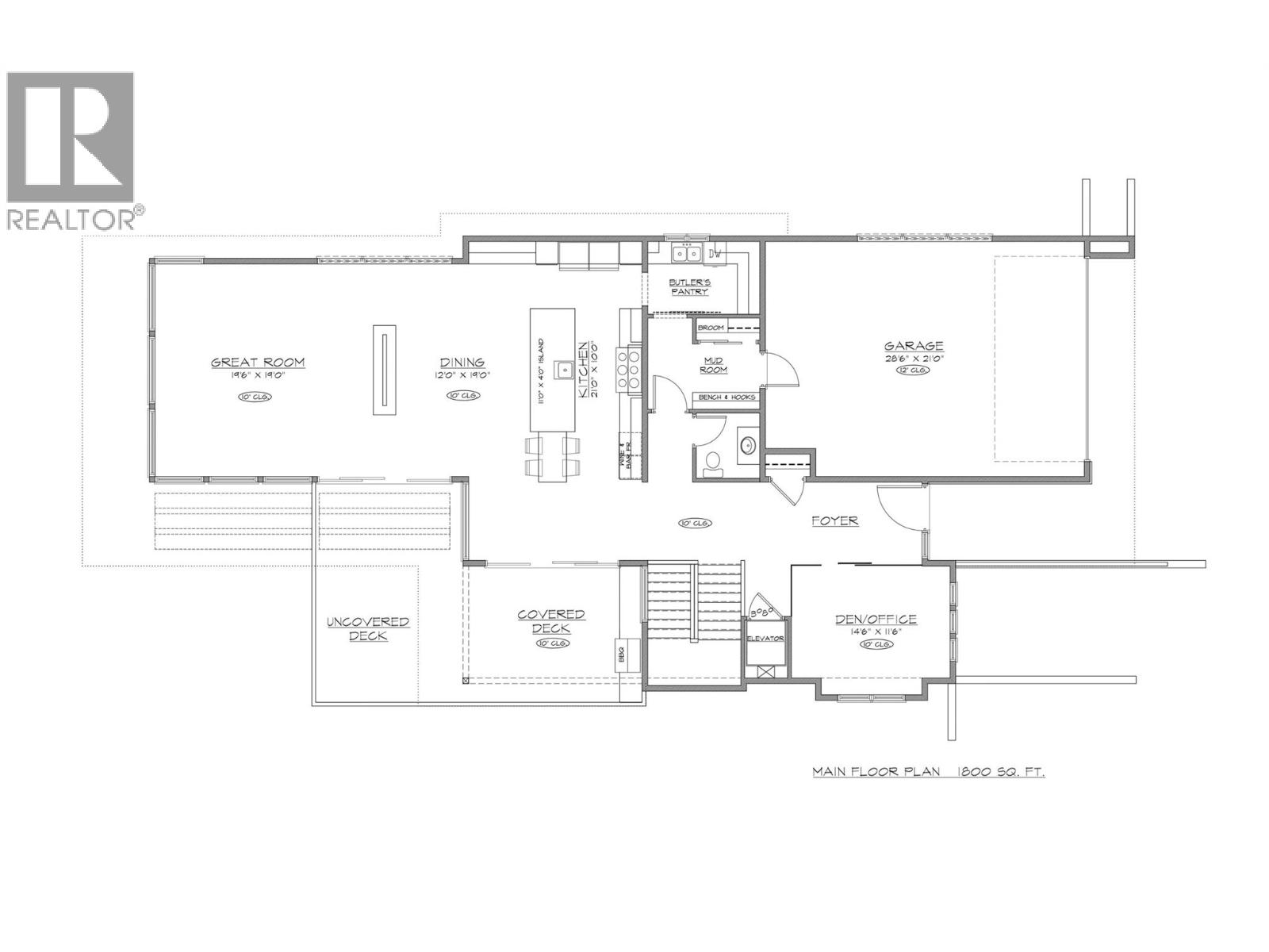  1791 Lakestone Drive, Lake Country