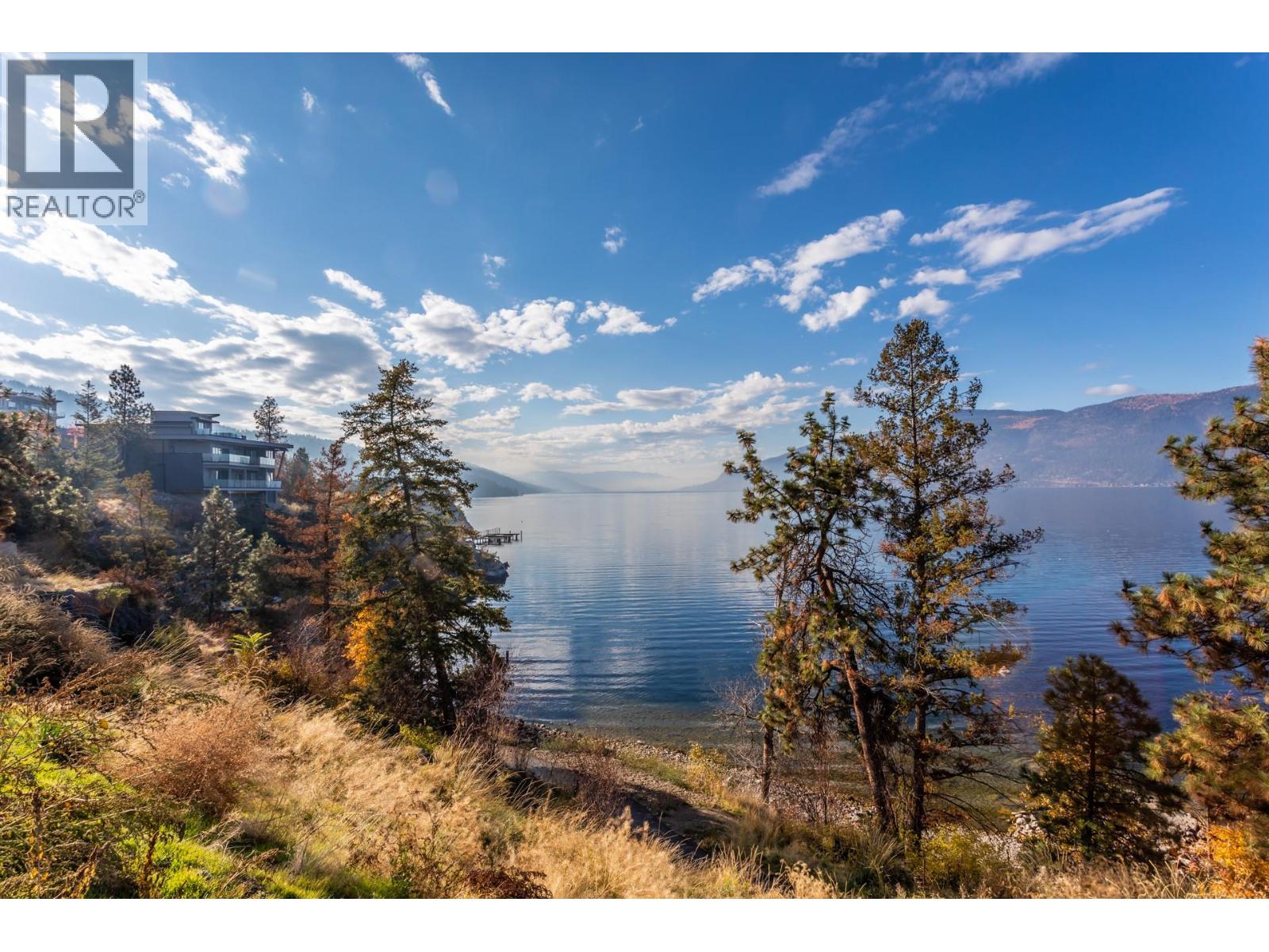  1791 Lakestone Drive, Lake Country