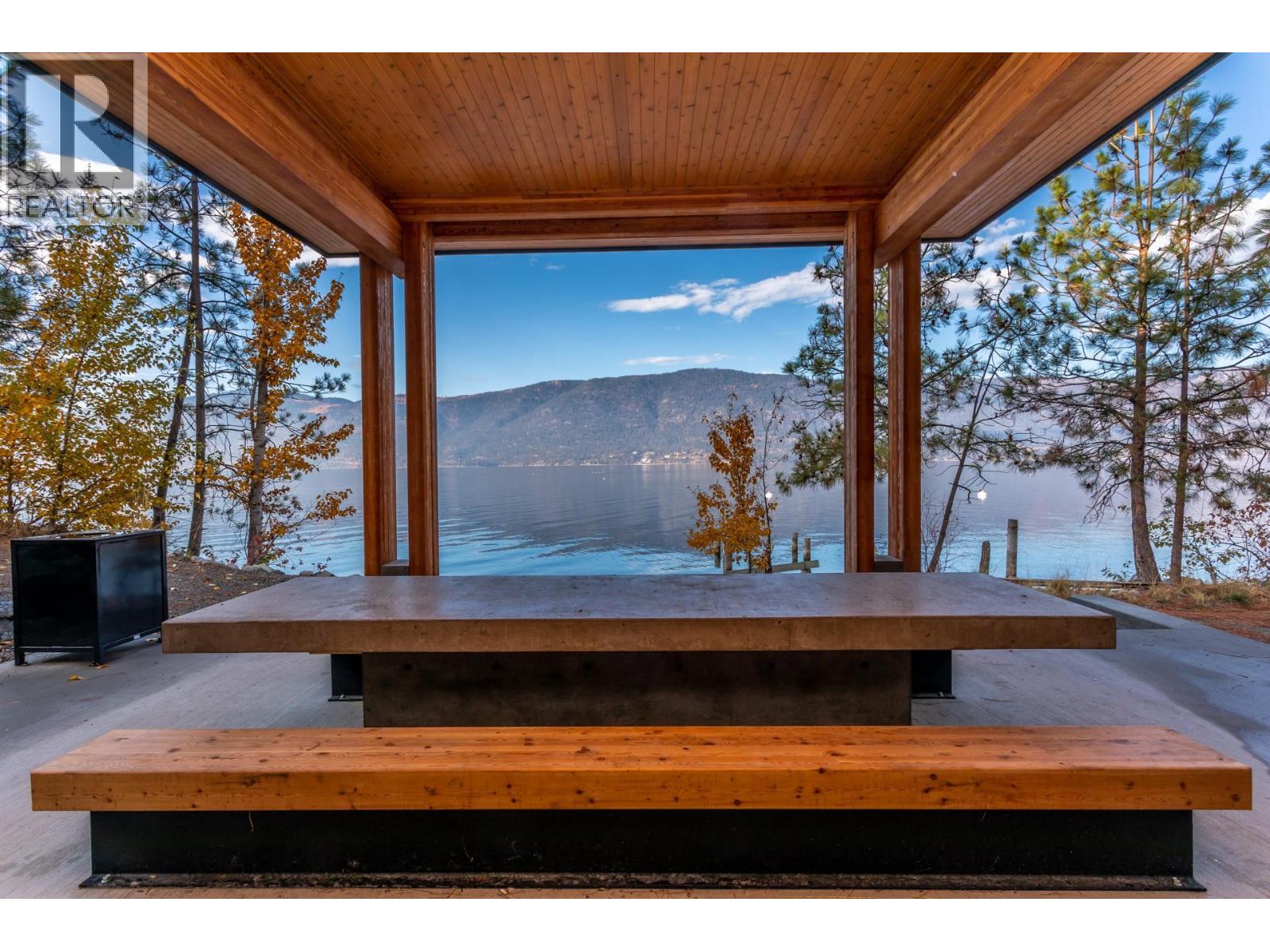  1791 Lakestone Drive, Lake Country