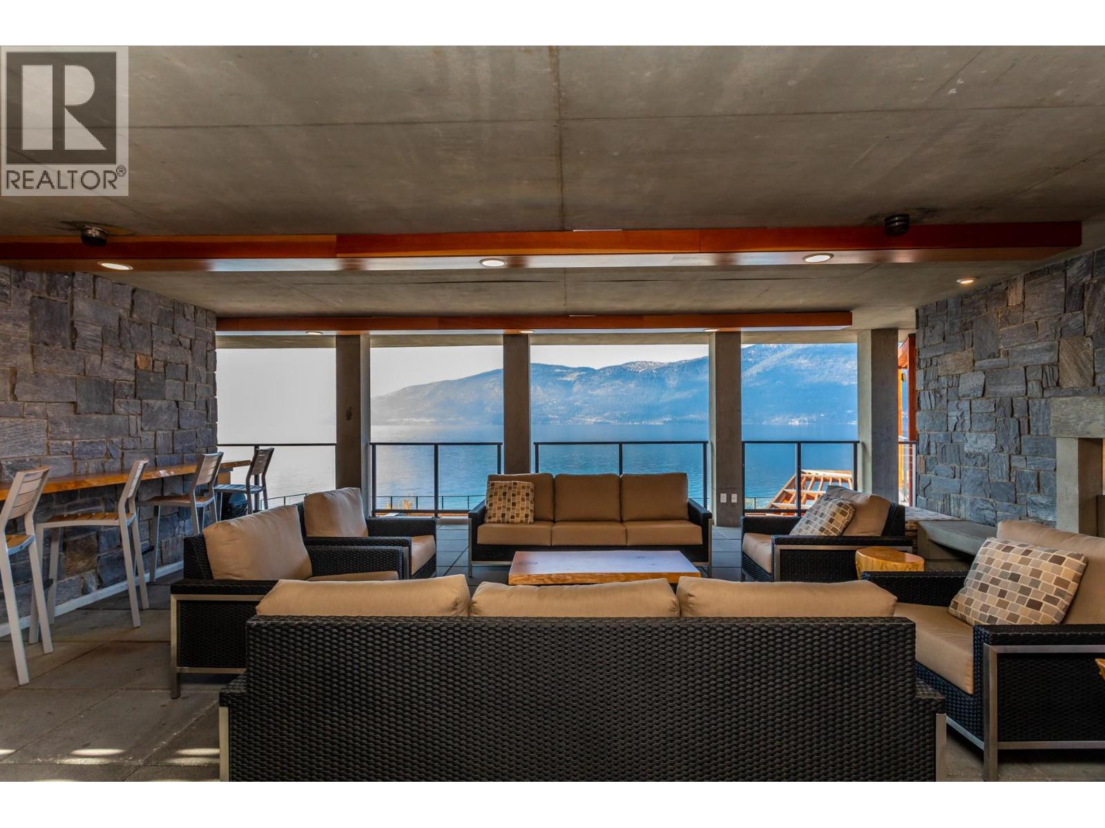  1791 Lakestone Drive, Lake Country