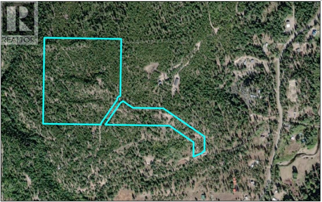 2206 Princeton Summerland Road