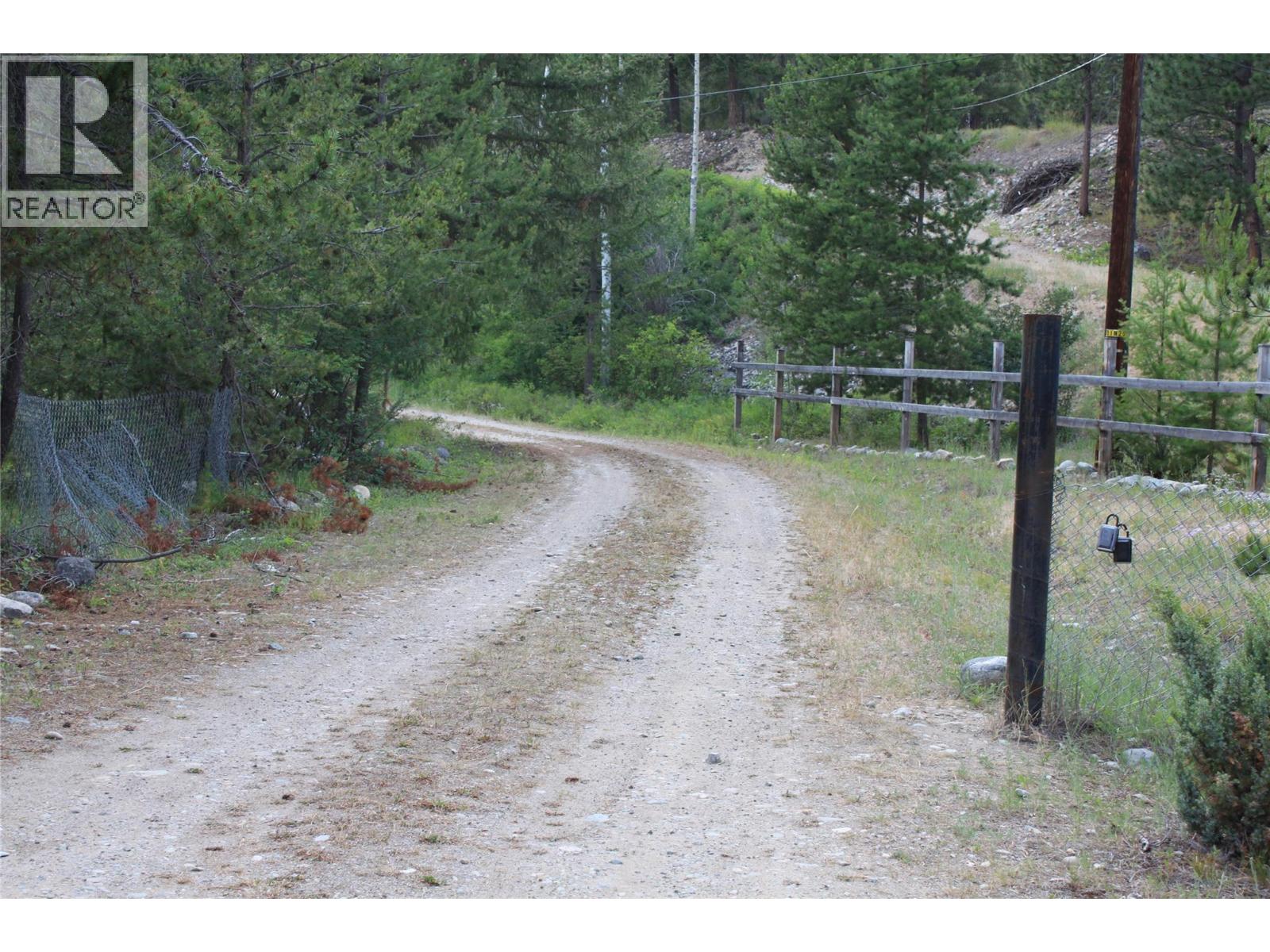 2206 Princeton Summerland Road, Princeton