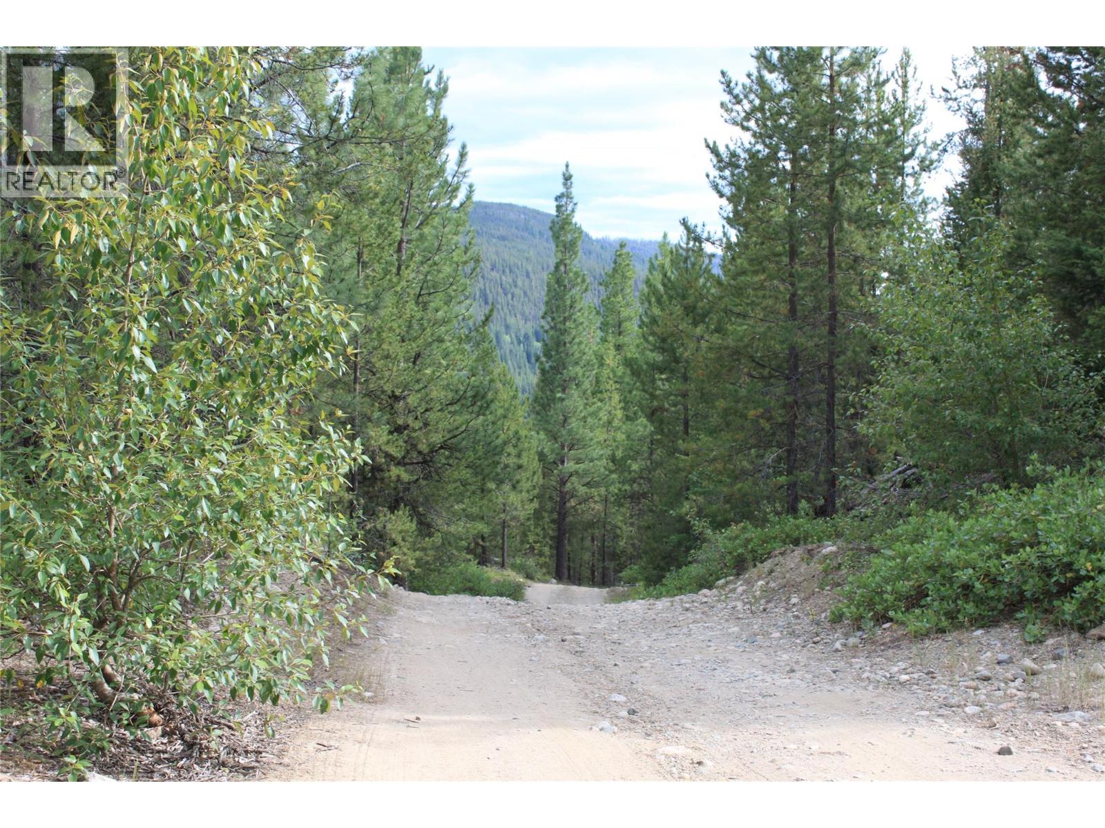 2206 Princeton Summerland Road, Princeton