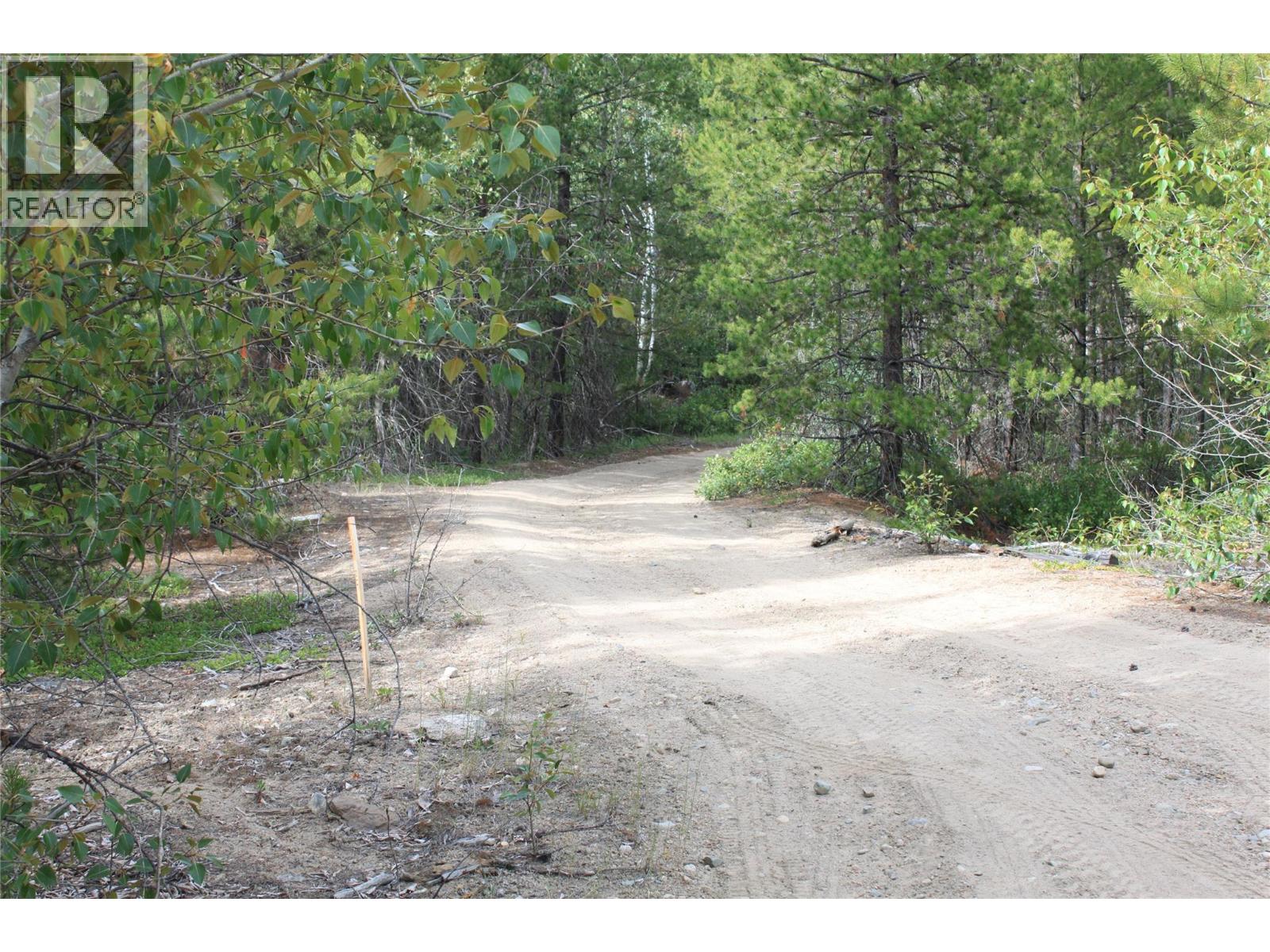 2206 Princeton Summerland Road, Princeton