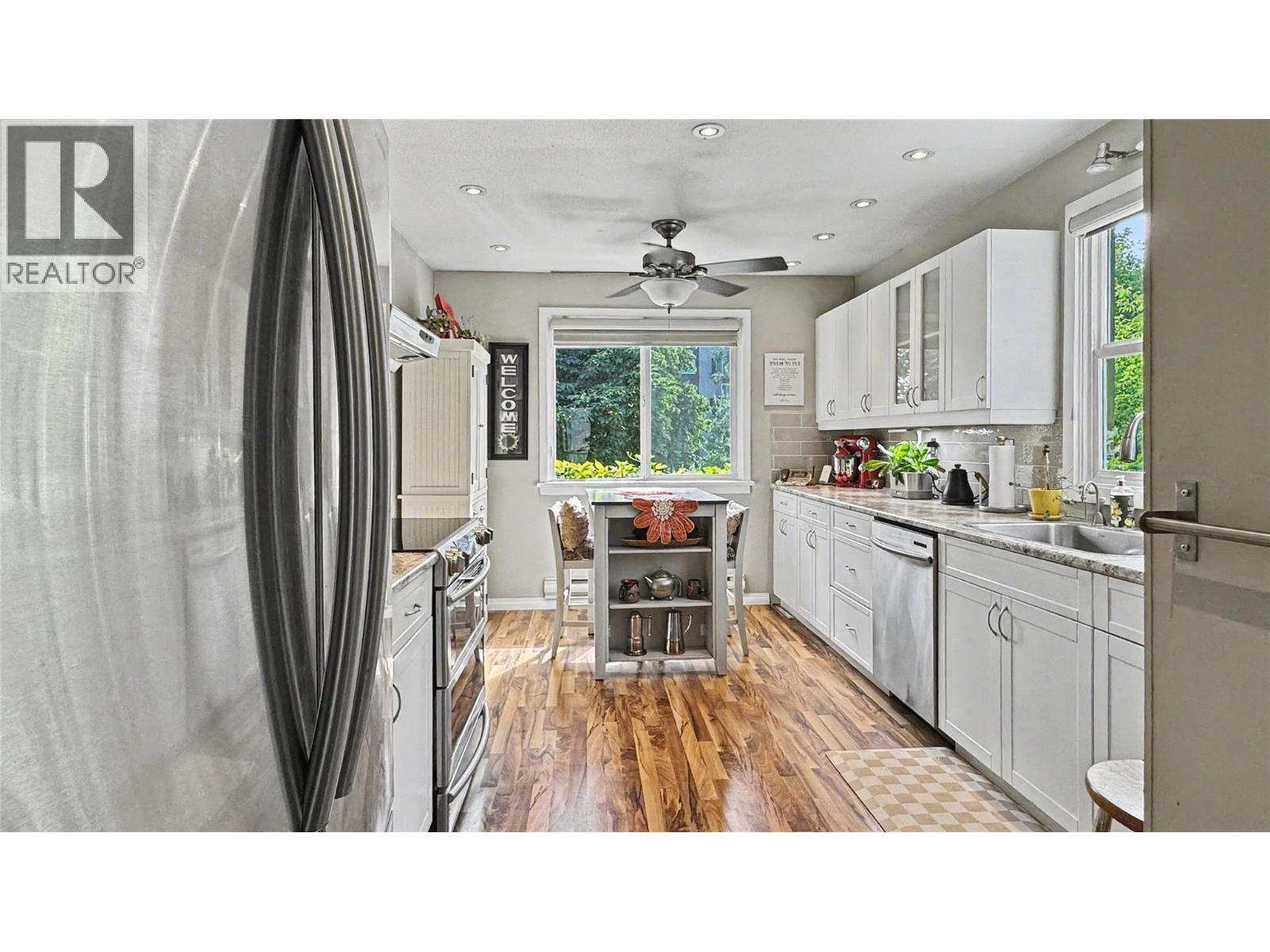 15 15th Avenue S - Image 10