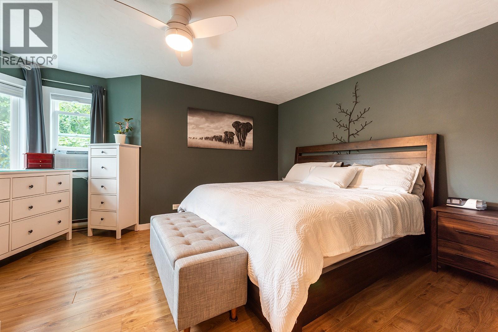 #101 62 Dauphin Avenue - 12