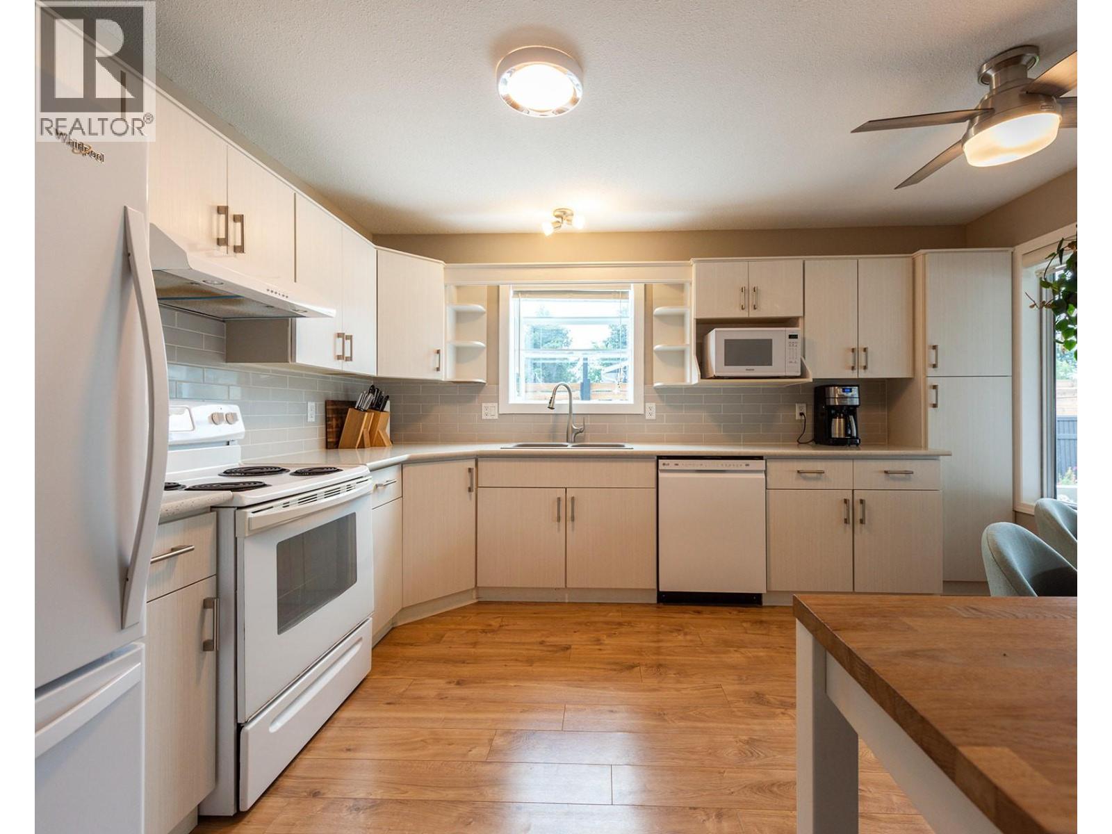 #101 62 Dauphin Avenue - 10