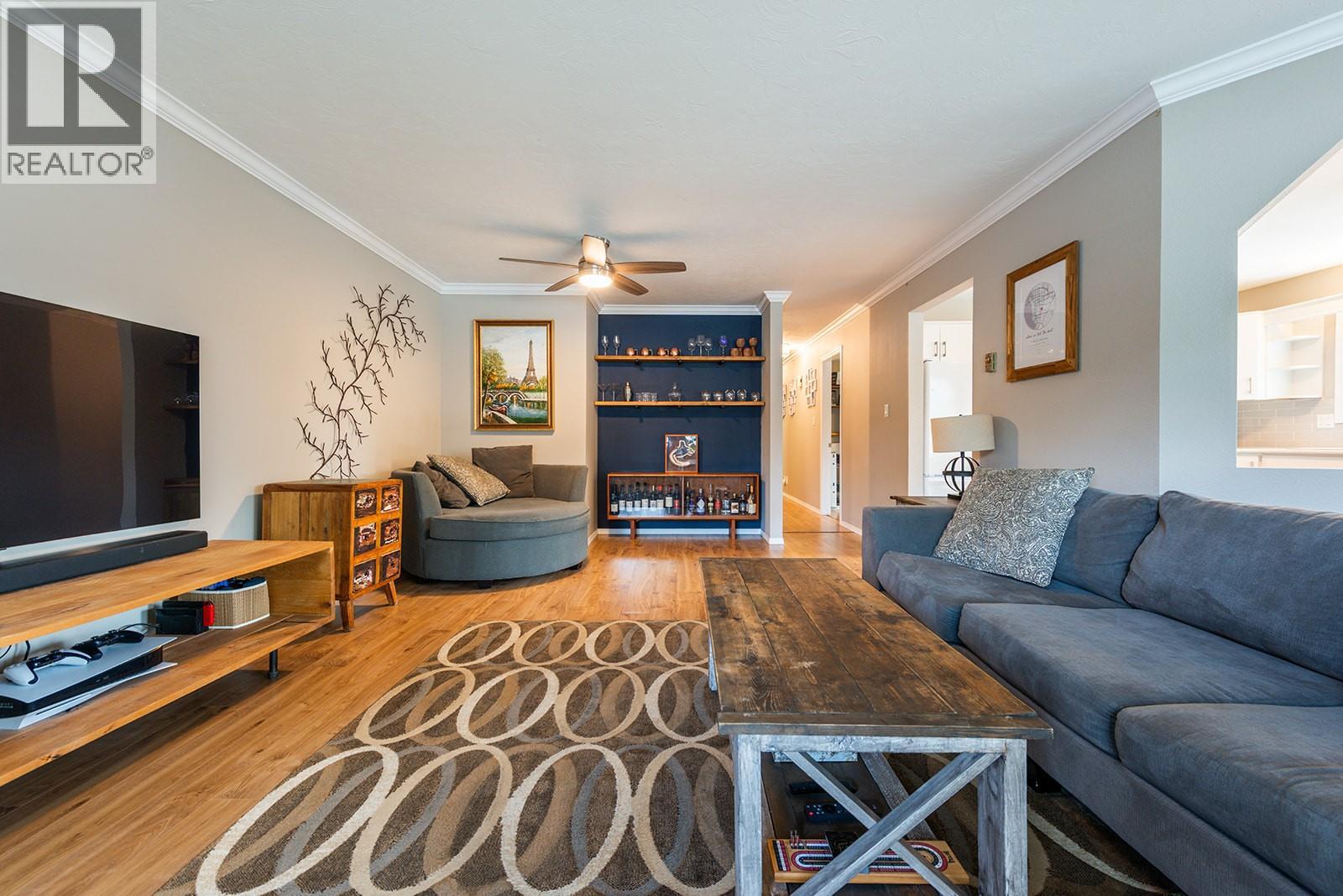 #101 62 Dauphin Avenue - 8