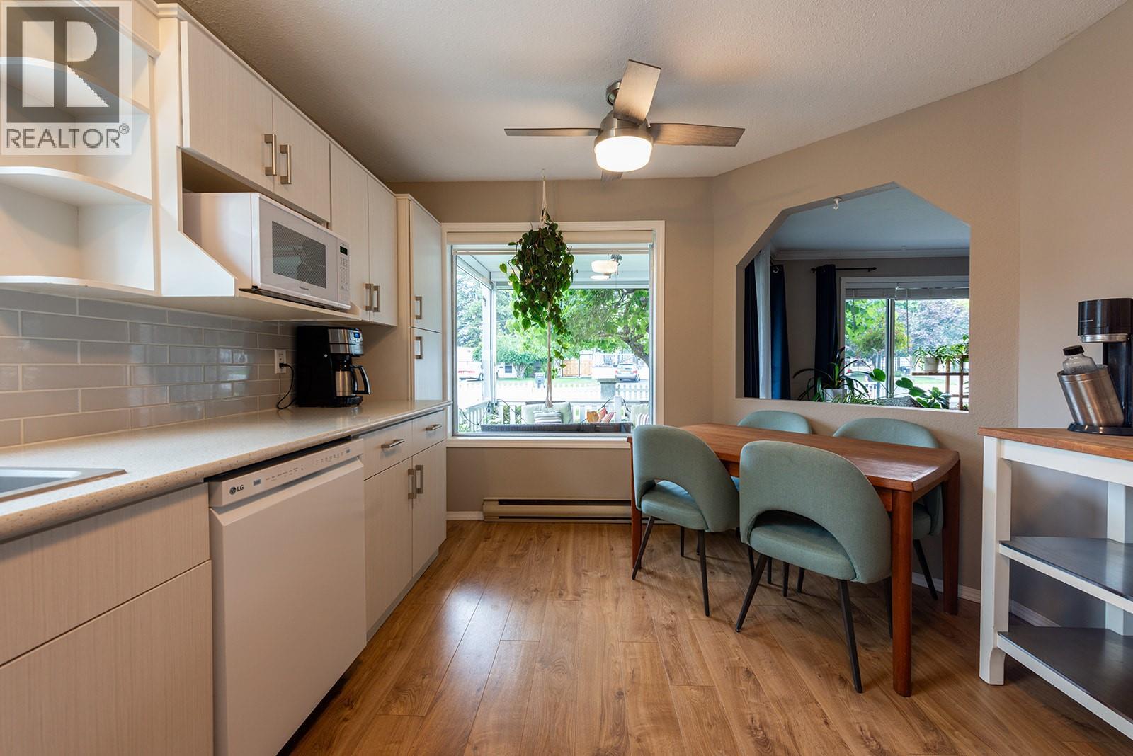 #101 62 Dauphin Avenue - 9