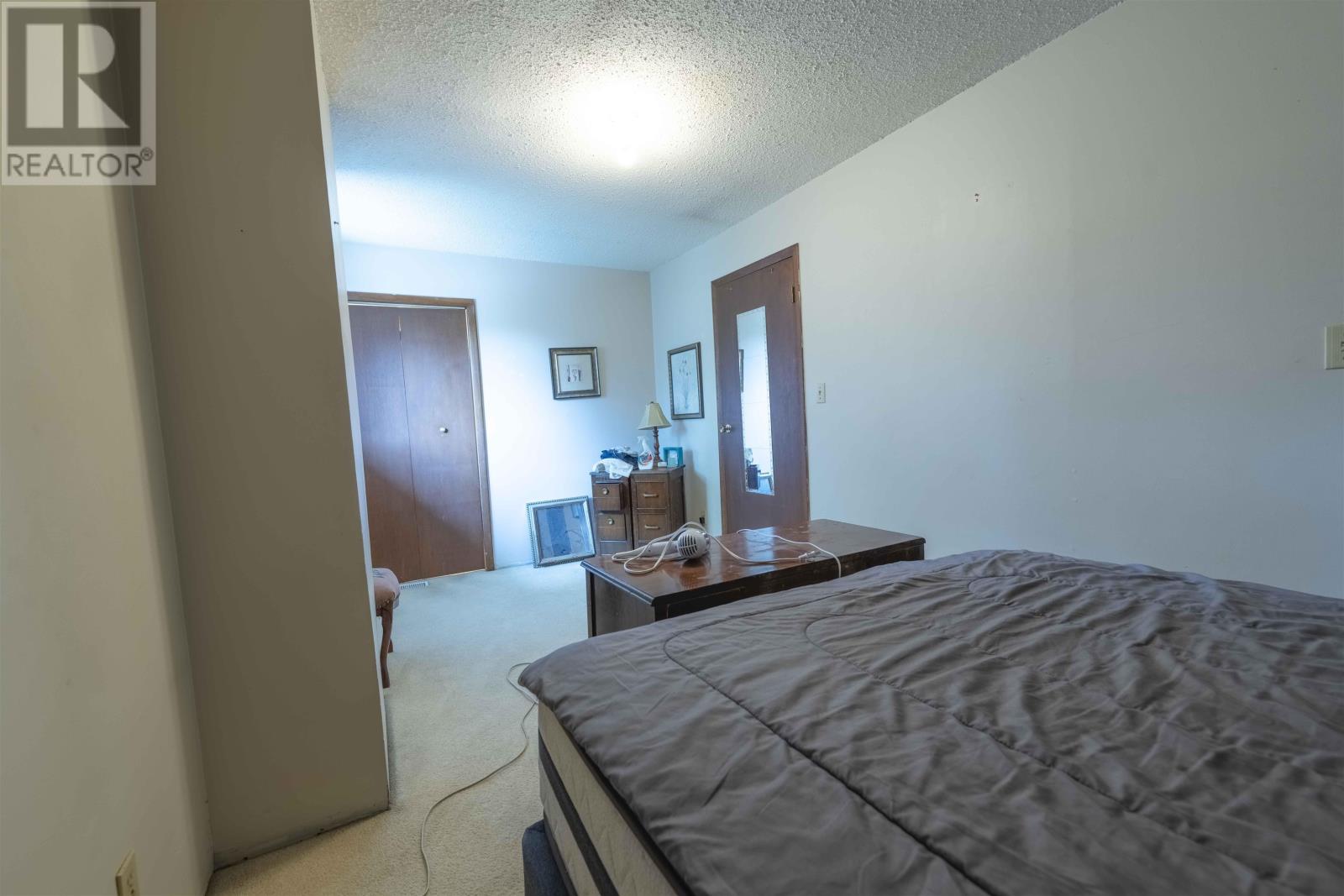 476 Brock ST E - 14