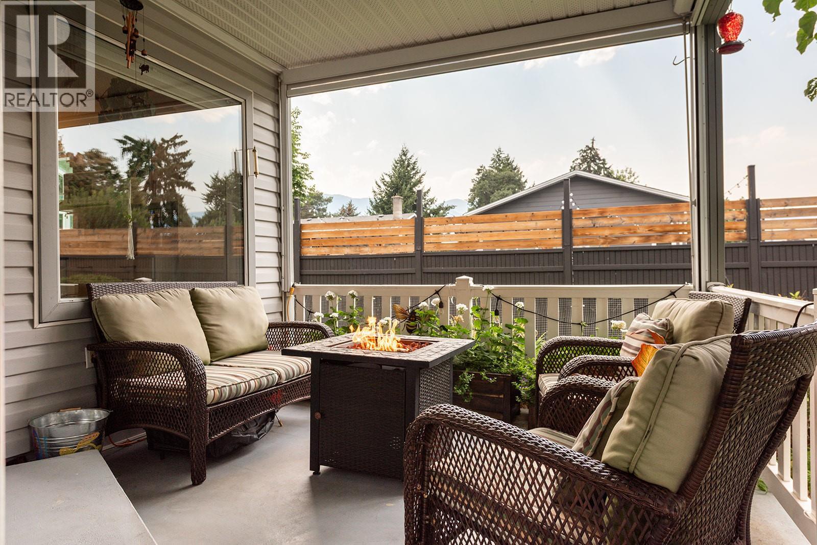 #101 62 Dauphin Avenue - 18