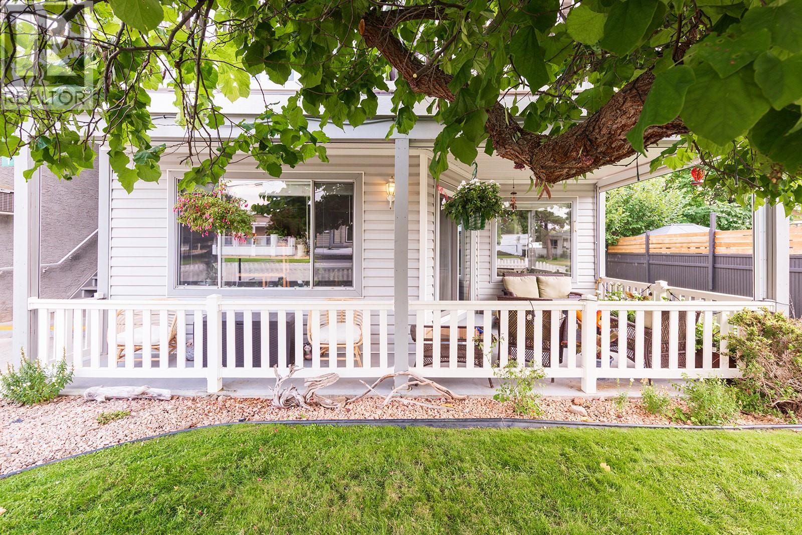 #101 62 Dauphin Avenue - 21