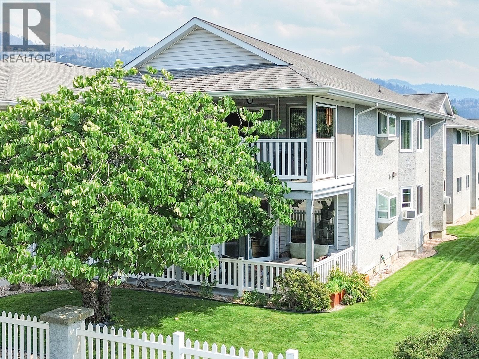 #101 62 Dauphin Avenue - 2