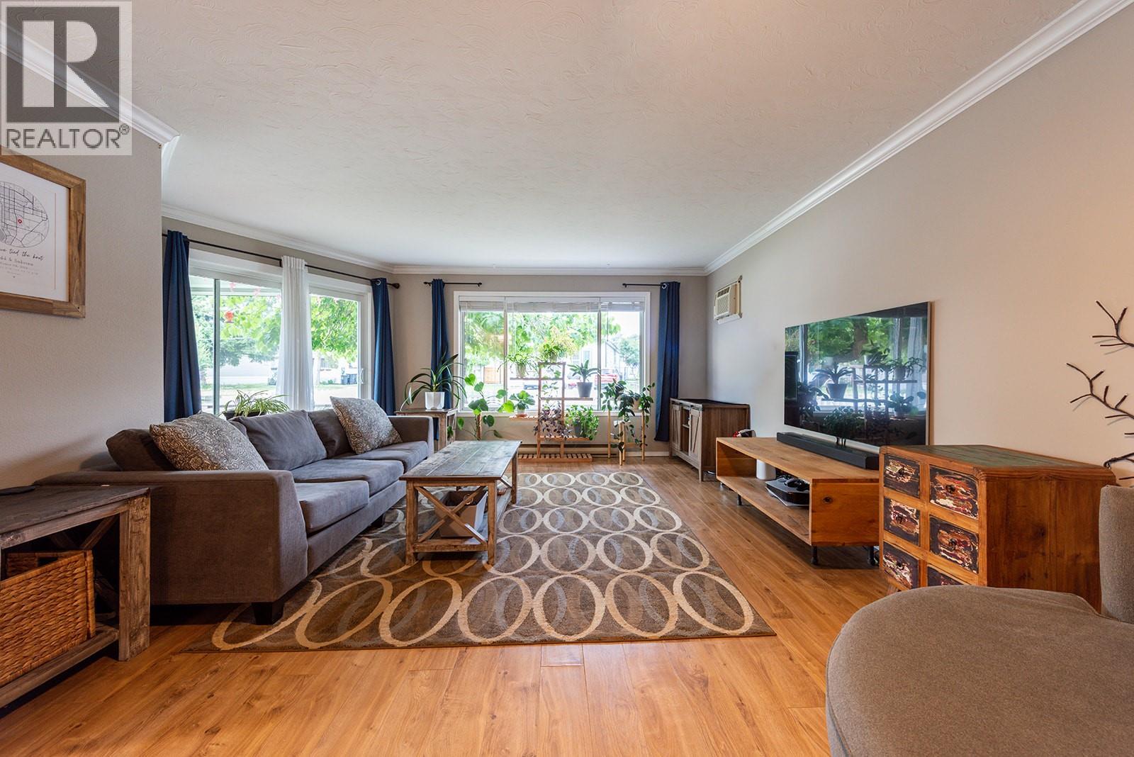 #101 62 Dauphin Avenue - 6