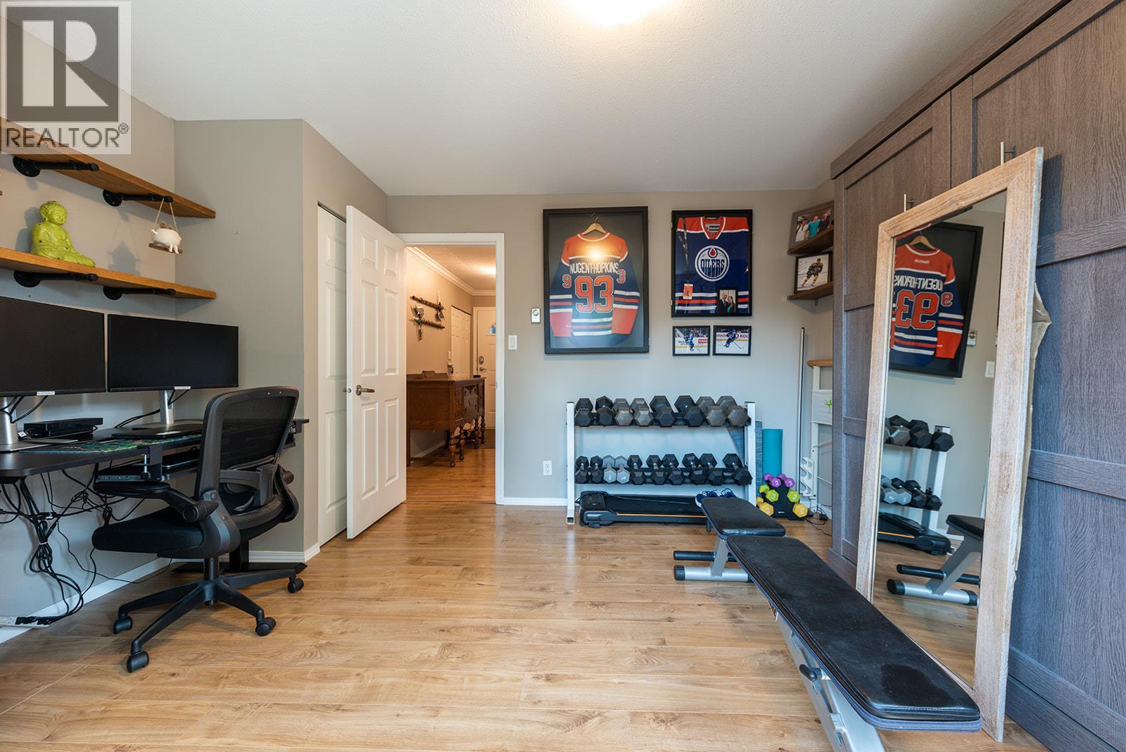 #101 62 Dauphin Avenue - 15