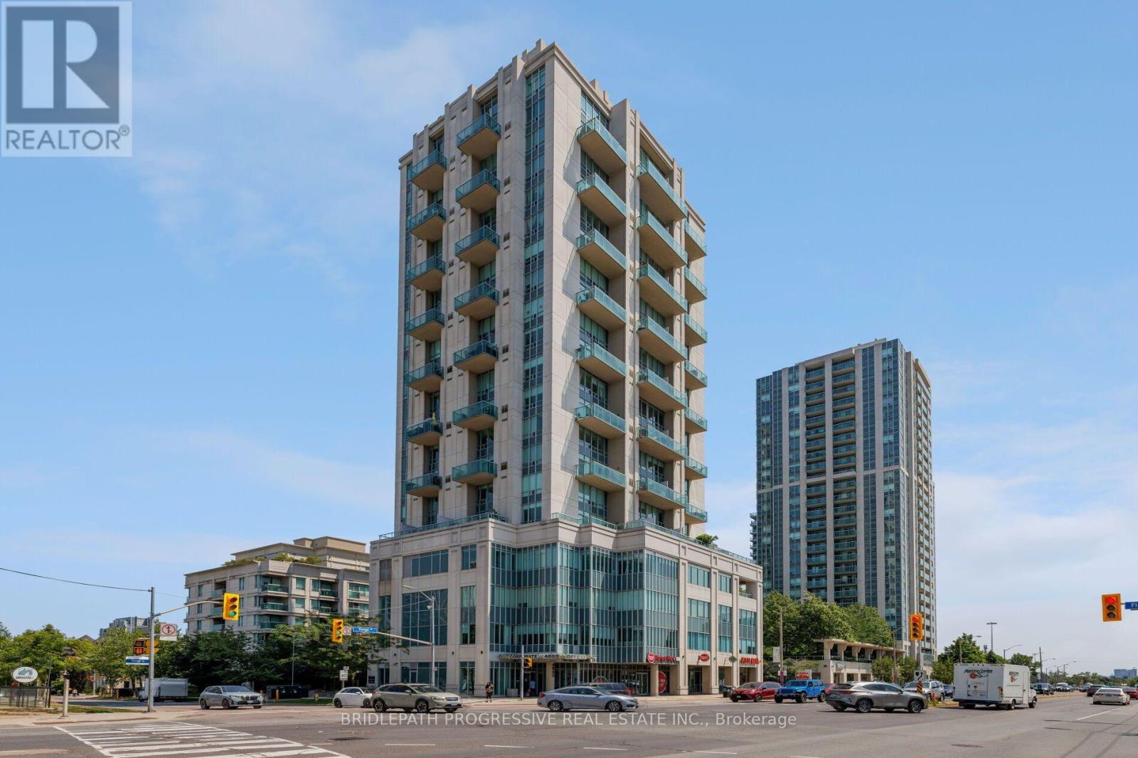 Photo of 1 Avondale Avenue