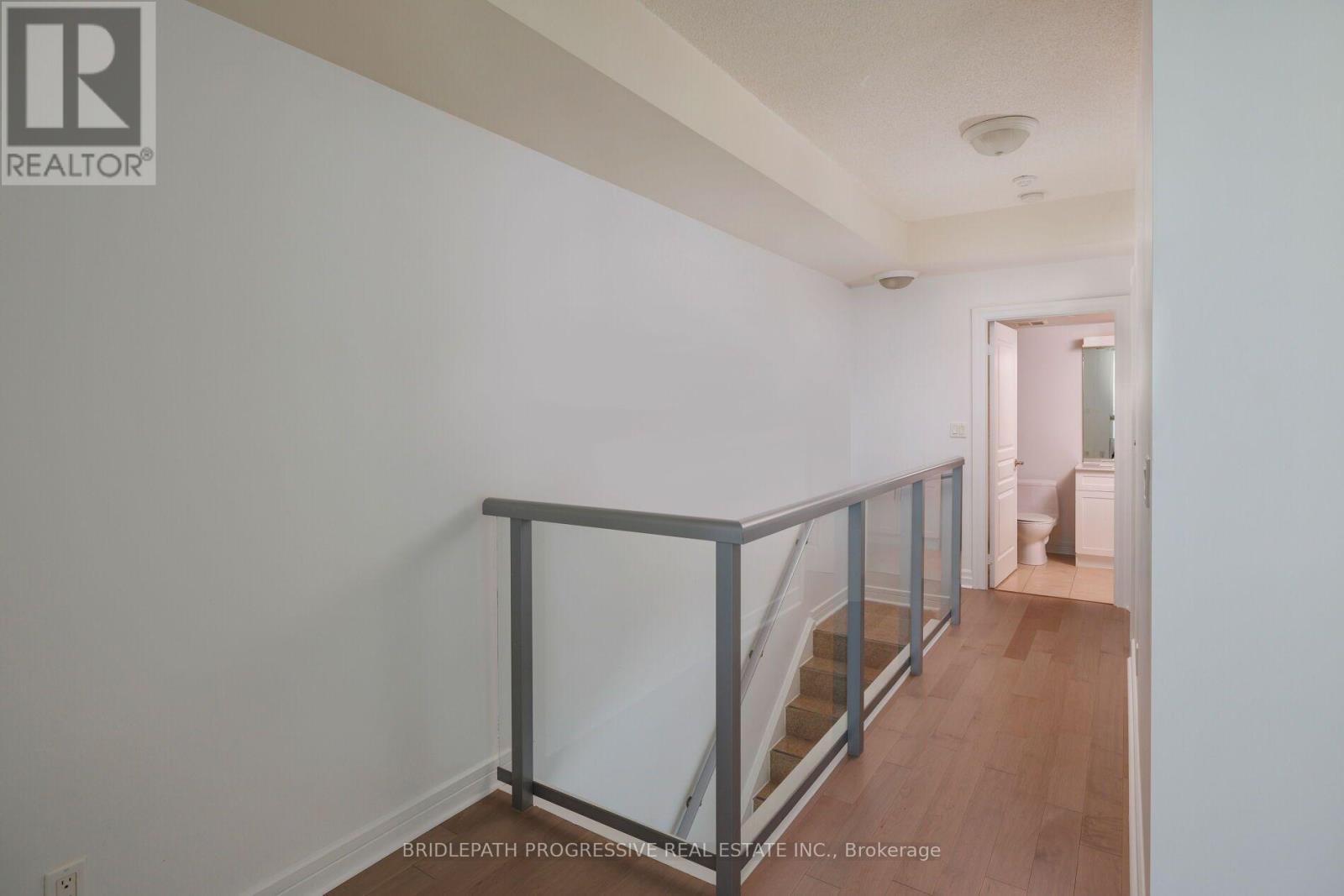#509 1 AVONDALE AVENUE - 28