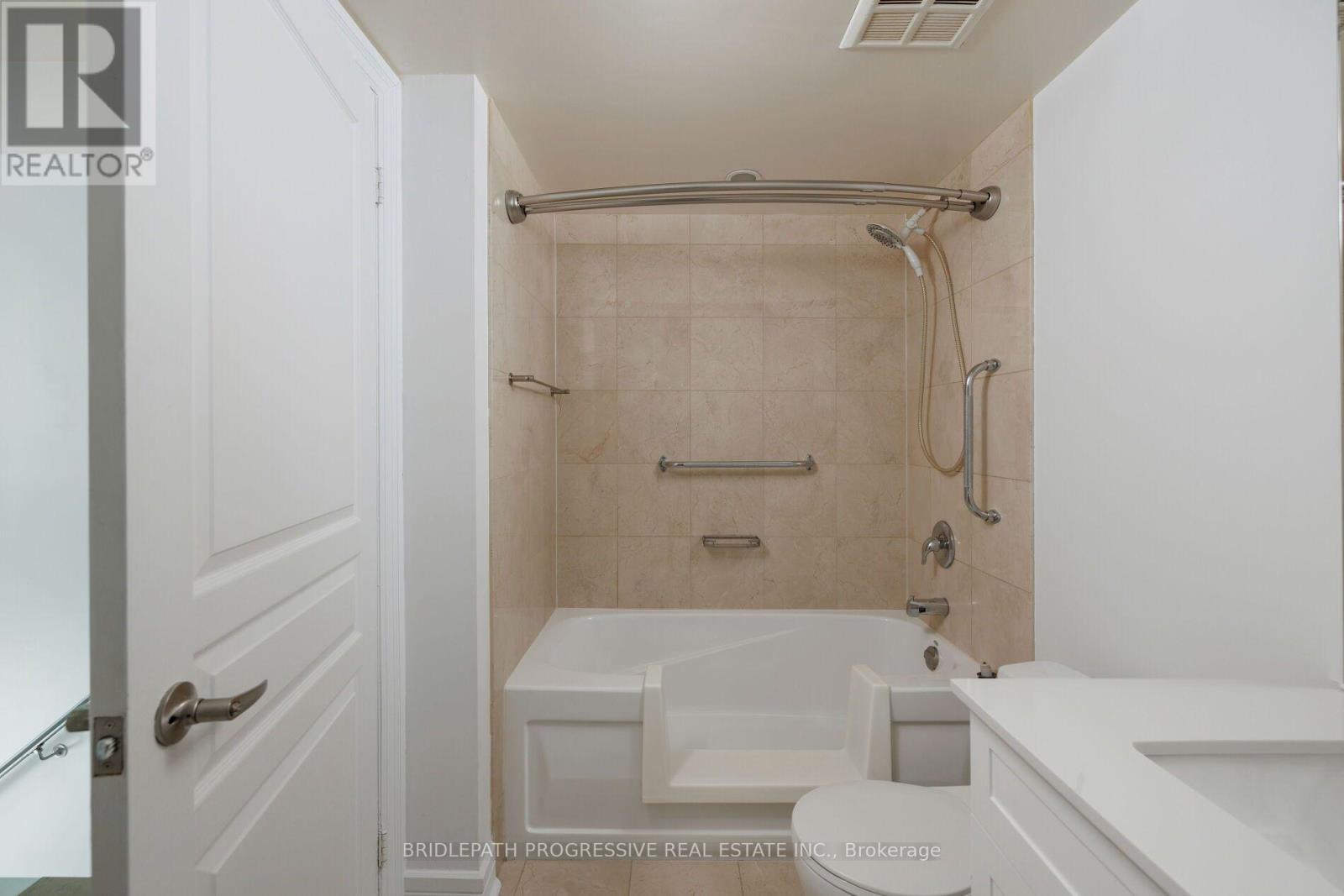 #509 1 AVONDALE AVENUE - 33