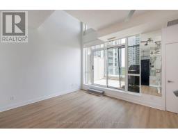 509 - 1 Avondale Avenue, Toronto, ON M2N7J1 Photo 10