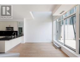 509 - 1 Avondale Avenue, Toronto, ON M2N7J1 Photo 11
