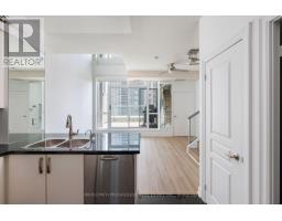 509 - 1 Avondale Avenue, Toronto, ON M2N7J1 Photo 12