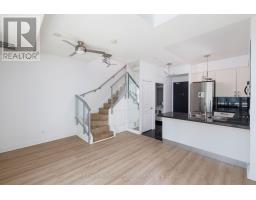 509 - 1 Avondale Avenue, Toronto, ON M2N7J1 Photo 13
